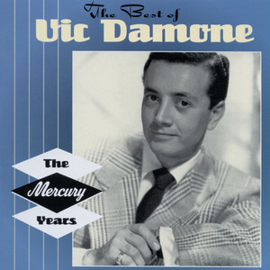 Vic Damone Download Printable PDF Score Easily Download Vic Damone Printable PDF piano music notes, guitar tabs for Piano, Vocal & Guitar Chords. Transpose or transcribe this score in no time - Learn how to play song progression.