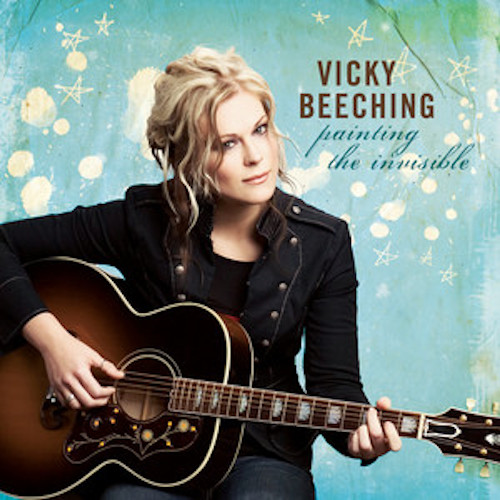 Vicky Beeching Download Printable PDF Score Easily Download Vicky Beeching Printable PDF piano music notes, guitar tabs for Piano, Vocal & Guitar Chords (Right-Hand Melody). Transpose or transcribe this score in no time - Learn how to play song progression.