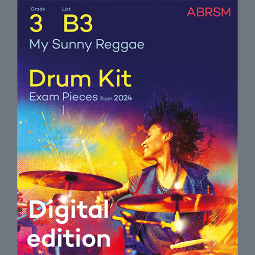 Easily Download Vicky O'Neon Printable PDF piano music notes, guitar tabs for Drums. Transpose or transcribe this score in no time - Learn how to play song progression.