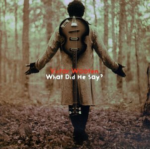 Victor Wooten Download Printable PDF Score Easily Download Victor Wooten Printable PDF piano music notes, guitar tabs for Bass Guitar Tab. Transpose or transcribe this score in no time - Learn how to play song progression.