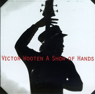 Victor Wooten Download Printable PDF Score Easily Download Victor Wooten Printable PDF piano music notes, guitar tabs for Bass Guitar Tab. Transpose or transcribe this score in no time - Learn how to play song progression.