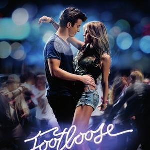 Victoria Justice & Hunter Hayes Download Printable PDF Score Easily Download Victoria Justice & Hunter Hayes Printable PDF piano music notes, guitar tabs for Piano, Vocal & Guitar Chords (Right-Hand Melody). Transpose or transcribe this score in no time - Learn how to play song progression.