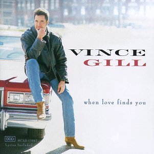 Vince Gill Download Printable PDF Score Easily Download Vince Gill Printable PDF piano music notes, guitar tabs for Guitar Chords/Lyrics. Transpose or transcribe this score in no time - Learn how to play song progression.