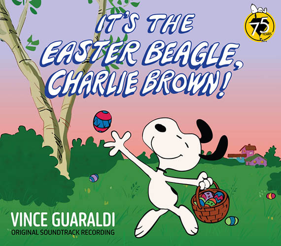Easily Download Vince Guaraldi Printable PDF piano music notes, guitar tabs for Piano Solo. Transpose or transcribe this score in no time - Learn how to play song progression.