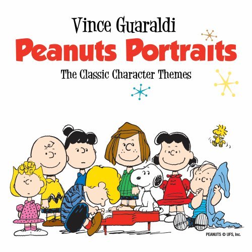Easily Download Vince Guaraldi Printable PDF piano music notes, guitar tabs for Piano, Vocal & Guitar Chords (Right-Hand Melody). Transpose or transcribe this score in no time - Learn how to play song progression.
