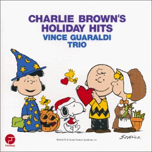 Easily Download Vince Guaraldi Printable PDF piano music notes, guitar tabs for Easy Piano. Transpose or transcribe this score in no time - Learn how to play song progression.