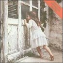 Violent Femmes Download Printable PDF Score Easily Download Violent Femmes Printable PDF piano music notes, guitar tabs for Guitar Chords/Lyrics. Transpose or transcribe this score in no time - Learn how to play song progression.