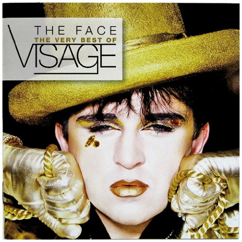 Visage Download Printable PDF Score Easily Download Visage Printable PDF piano music notes, guitar tabs for Guitar Chords/Lyrics. Transpose or transcribe this score in no time - Learn how to play song progression.