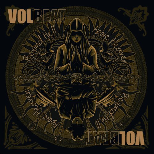 Volbeat Download Printable PDF Score Easily Download Volbeat Printable PDF piano music notes, guitar tabs for Guitar Tab. Transpose or transcribe this score in no time - Learn how to play song progression.