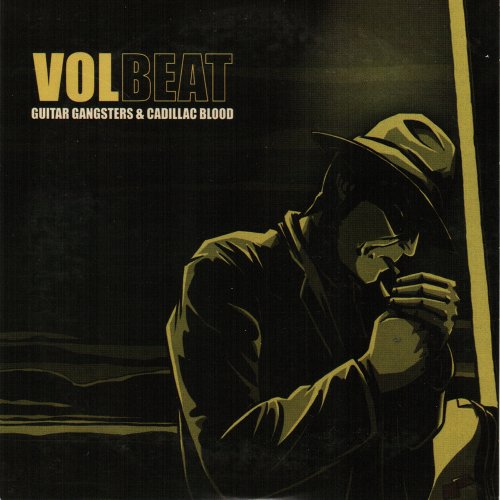 Volbeat Download Printable PDF Score Easily Download Volbeat Printable PDF piano music notes, guitar tabs for Guitar Tab. Transpose or transcribe this score in no time - Learn how to play song progression.