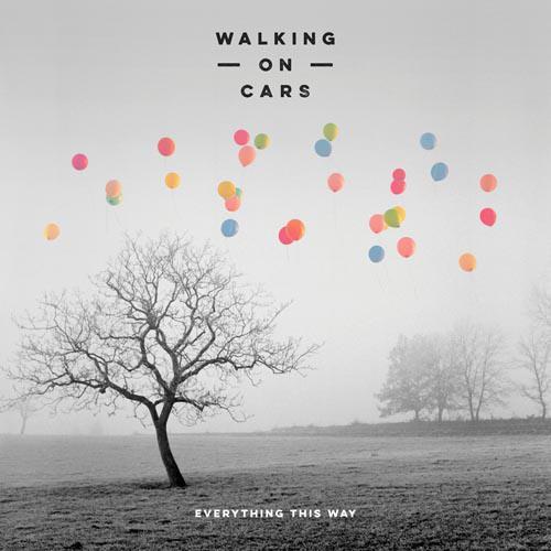 Walking On Cars Download Printable PDF Score Easily Download Walking On Cars Printable PDF piano music notes, guitar tabs for Piano, Vocal & Guitar Chords. Transpose or transcribe this score in no time - Learn how to play song progression.