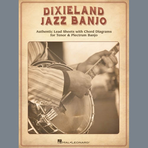 Easily Download Walter Hirsch Printable PDF piano music notes, guitar tabs for Banjo Tab. Transpose or transcribe this score in no time - Learn how to play song progression.