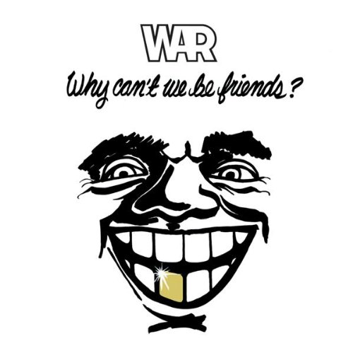 Easily Download War Printable PDF piano music notes, guitar tabs for Easy Lead Sheet / Fake Book. Transpose or transcribe this score in no time - Learn how to play song progression.