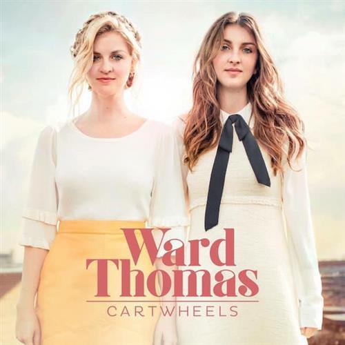 Ward Thomas Cartwheels Profile Image