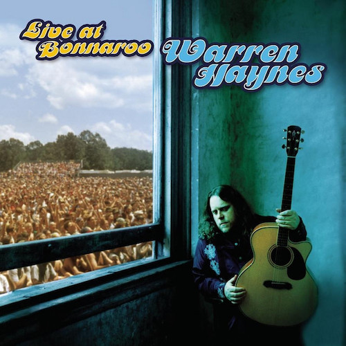 Warren Haynes Download Printable PDF Score Easily Download Warren Haynes Printable PDF piano music notes, guitar tabs for Guitar Chords/Lyrics. Transpose or transcribe this score in no time - Learn how to play song progression.