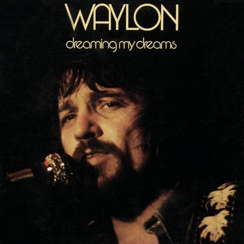 Waylon Jennings Download Printable PDF Score Easily Download Waylon Jennings Printable PDF piano music notes, guitar tabs for Piano, Vocal & Guitar Chords (Right-Hand Melody). Transpose or transcribe this score in no time - Learn how to play song progression.