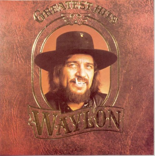 Easily Download Waylon Jennings & Willie Nelson Printable PDF piano music notes, guitar tabs for Educational Piano. Transpose or transcribe this score in no time - Learn how to play song progression.