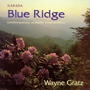 Wayne Gratz Download Printable PDF Score Easily Download Wayne Gratz Printable PDF piano music notes, guitar tabs for Piano Solo. Transpose or transcribe this score in no time - Learn how to play song progression.