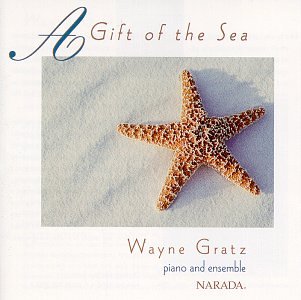 Wayne Gratz Download Printable PDF Score Easily Download Wayne Gratz Printable PDF piano music notes, guitar tabs for Piano Solo. Transpose or transcribe this score in no time - Learn how to play song progression.