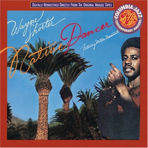 Wayne Shorter Download Printable PDF Score Easily Download Wayne Shorter Printable PDF piano music notes, guitar tabs for Real Book – Melody & Chords – Bb Instruments. Transpose or transcribe this score in no time - Learn how to play song progression.