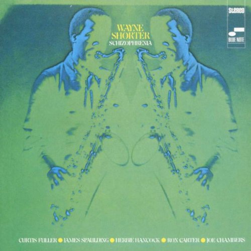 Wayne Shorter Download Printable PDF Score Easily Download Wayne Shorter Printable PDF piano music notes, guitar tabs for Real Book – Melody & Chords – Eb Instruments. Transpose or transcribe this score in no time - Learn how to play song progression.