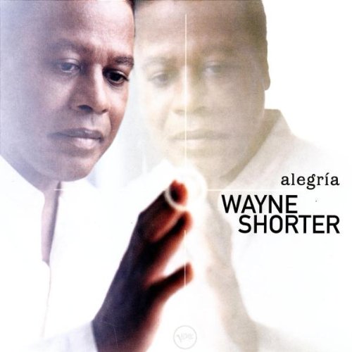 Wayne Shorter Download Printable PDF Score Easily Download Wayne Shorter Printable PDF piano music notes, guitar tabs for Real Book – Melody & Chords – Bb Instruments. Transpose or transcribe this score in no time - Learn how to play song progression.