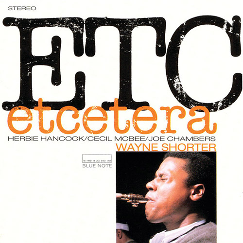 Easily Download Wayne Shorter Printable PDF piano music notes, guitar tabs for Tenor Sax Transcription. Transpose or transcribe this score in no time - Learn how to play song progression.