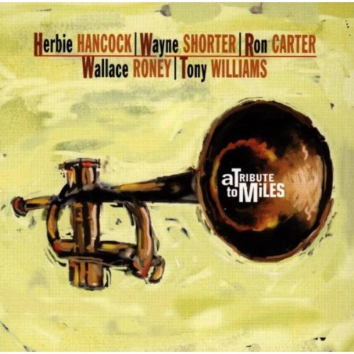 Wayne Shorter Download Printable PDF Score Easily Download Wayne Shorter Printable PDF piano music notes, guitar tabs for Real Book – Melody & Chords – C Instruments. Transpose or transcribe this score in no time - Learn how to play song progression.