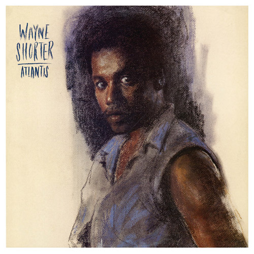 Wayne Shorter Download Printable PDF Score Easily Download Wayne Shorter Printable PDF piano music notes, guitar tabs for Soprano Sax Transcription. Transpose or transcribe this score in no time - Learn how to play song progression.