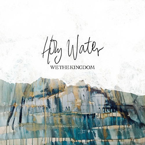 We The Kingdom Download Printable PDF Score Easily Download We The Kingdom Printable PDF piano music notes, guitar tabs for Easy Piano. Transpose or transcribe this score in no time - Learn how to play song progression.