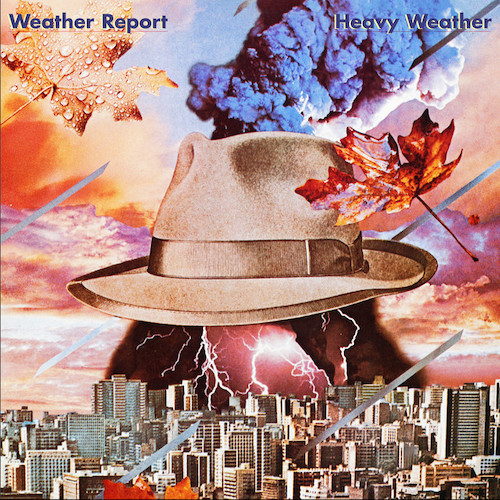 Weather Report Download Printable PDF Score Easily Download Weather Report Printable PDF piano music notes, guitar tabs for Easy Bass Tab. Transpose or transcribe this score in no time - Learn how to play song progression.