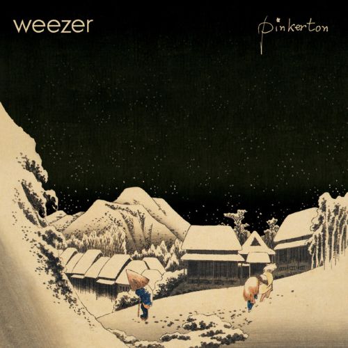 Easily Download Weezer Printable PDF piano music notes, guitar tabs for Guitar Tab. Transpose or transcribe this score in no time - Learn how to play song progression.