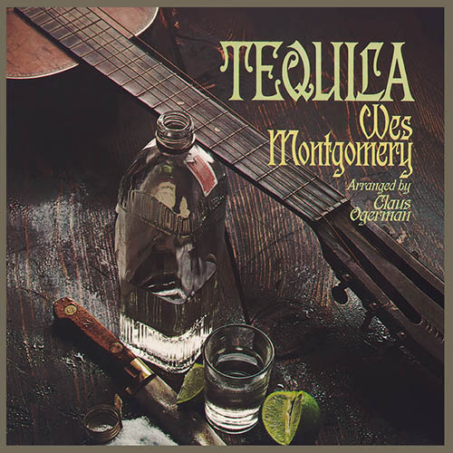Wes Montgomery Download Printable PDF Score Easily Download Wes Montgomery Printable PDF piano music notes, guitar tabs for Electric Guitar Transcription. Transpose or transcribe this score in no time - Learn how to play song progression.
