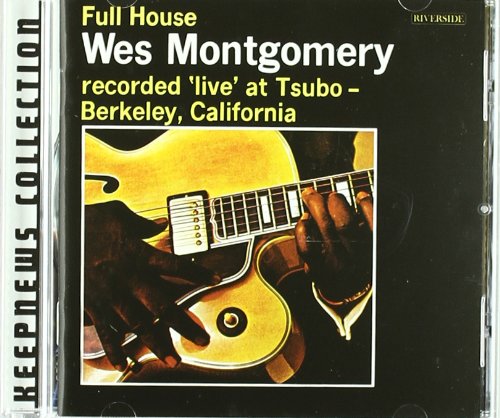 Wes Montgomery Download Printable PDF Score Easily Download Wes Montgomery Printable PDF piano music notes, guitar tabs for Guitar Tab. Transpose or transcribe this score in no time - Learn how to play song progression.