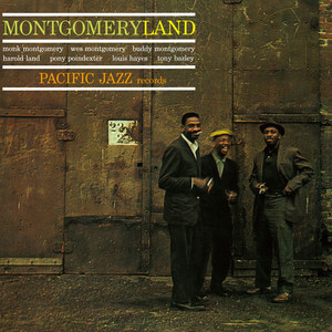 Wes Montgomery Download Printable PDF Score Easily Download Wes Montgomery Printable PDF piano music notes, guitar tabs for Electric Guitar Transcription. Transpose or transcribe this score in no time - Learn how to play song progression.
