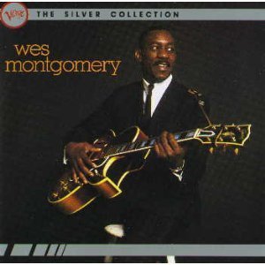 Wes Montgomery Download Printable PDF Score Easily Download Wes Montgomery Printable PDF piano music notes, guitar tabs for Guitar Tab. Transpose or transcribe this score in no time - Learn how to play song progression.
