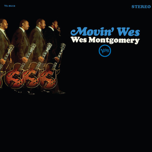 Wes Montgomery Download Printable PDF Score Easily Download Wes Montgomery Printable PDF piano music notes, guitar tabs for Electric Guitar Transcription. Transpose or transcribe this score in no time - Learn how to play song progression.