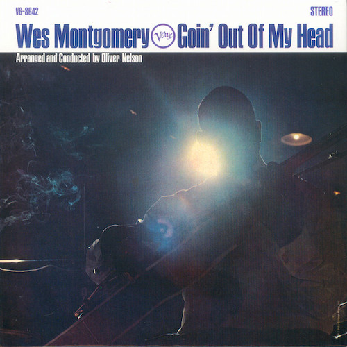 Wes Montgomery Download Printable PDF Score Easily Download Wes Montgomery Printable PDF piano music notes, guitar tabs for Electric Guitar Transcription. Transpose or transcribe this score in no time - Learn how to play song progression.