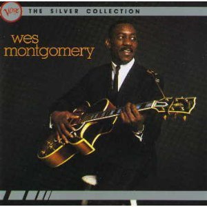 Wes Montgomery Unit 7 Profile Image