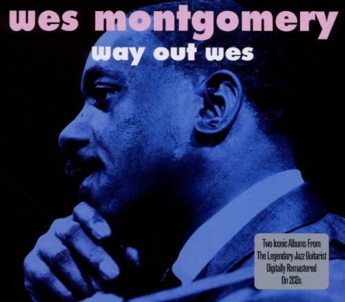 Wes Montgomery Download Printable PDF Score Easily Download Wes Montgomery Printable PDF piano music notes, guitar tabs for Guitar Tab. Transpose or transcribe this score in no time - Learn how to play song progression.