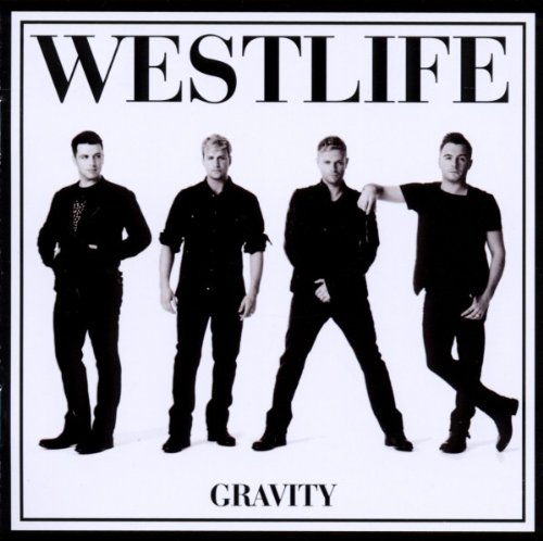 Westlife Download Printable PDF Score Easily Download Westlife Printable PDF piano music notes, guitar tabs for Piano, Vocal & Guitar Chords. Transpose or transcribe this score in no time - Learn how to play song progression.