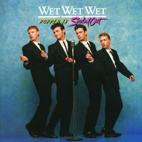 Wet Wet Wet Download Printable PDF Score Easily Download Wet Wet Wet Printable PDF piano music notes, guitar tabs for Guitar Chords/Lyrics. Transpose or transcribe this score in no time - Learn how to play song progression.