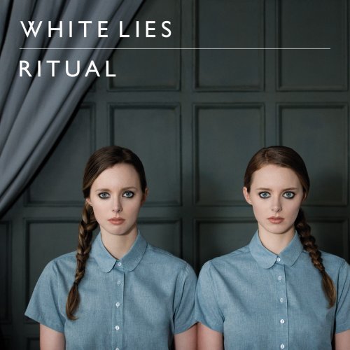 White Lies Download Printable PDF Score Easily Download White Lies Printable PDF piano music notes, guitar tabs for Piano, Vocal & Guitar Chords. Transpose or transcribe this score in no time - Learn how to play song progression.
