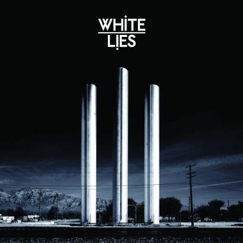 White Lies To Lose My Life Profile Image