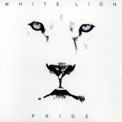 Easily Download White Lion Printable PDF piano music notes, guitar tabs for Easy Piano. Transpose or transcribe this score in no time - Learn how to play song progression.