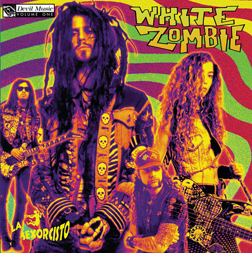 White Zombie Download Printable PDF Score Easily Download White Zombie Printable PDF piano music notes, guitar tabs for Guitar Tab. Transpose or transcribe this score in no time - Learn how to play song progression.