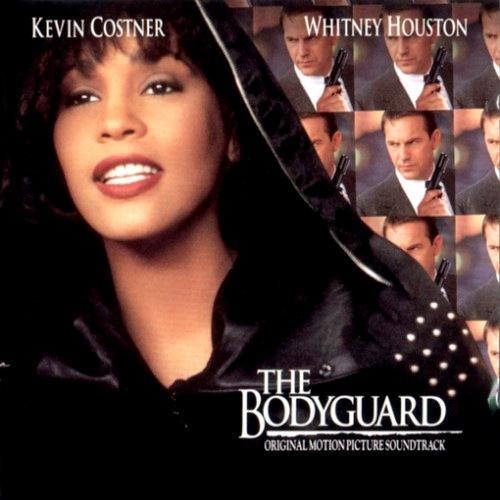 Easily Download Whitney Houston Printable PDF piano music notes, guitar tabs for Viola Solo. Transpose or transcribe this score in no time - Learn how to play song progression.
