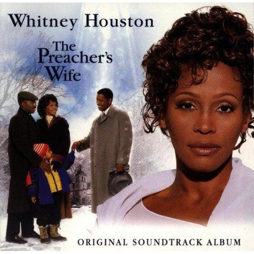 Easily Download Whitney Houston Printable PDF piano music notes, guitar tabs for Tenor Sax Solo. Transpose or transcribe this score in no time - Learn how to play song progression.