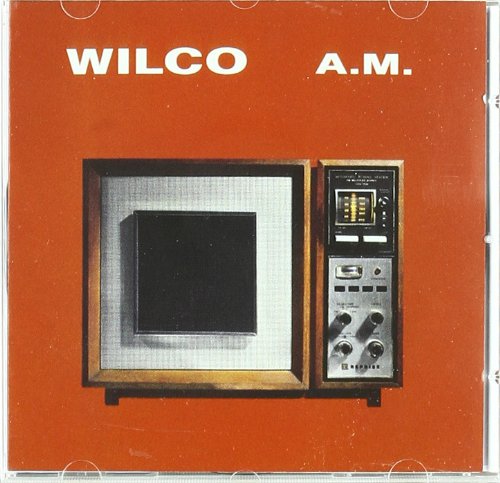 Wilco Download Printable PDF Score Easily Download Wilco Printable PDF piano music notes, guitar tabs for Guitar Tab. Transpose or transcribe this score in no time - Learn how to play song progression.