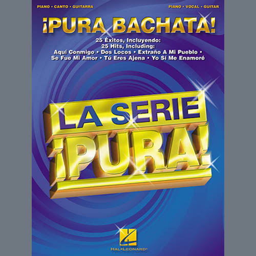 Wilfran Castillo Utria Download Printable PDF Score Easily Download Wilfran Castillo Utria Printable PDF piano music notes, guitar tabs for Piano, Vocal & Guitar Chords (Right-Hand Melody). Transpose or transcribe this score in no time - Learn how to play song progression.